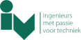 Projectleider civiele techniek